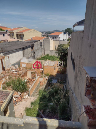 Imagem Terreno à Venda, 540 m² em Vila Pirituba - São Paulo Imagem Terreno à Venda, 540 m² em Vila Pirituba - São Paulo