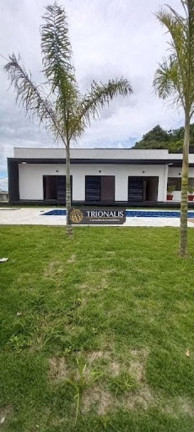 Imagem Casa com 3 Quartos à Venda, 292 m² em Condomínio Shambala Iii - Atibaia Imagem Casa com 3 Quartos à Venda, 292 m² em Condomínio Shambala Iii - Atibaia