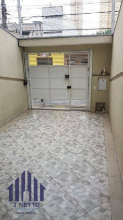 Imagem Sobrado com 3 Quartos para Alugar, 100 m² em Itaberaba - São Paulo Imagem Sobrado com 3 Quartos para Alugar, 100 m² em Itaberaba - São Paulo
