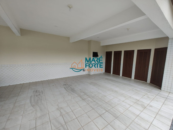 Imagem Apartamento com 2 Quartos à Venda, 70 m² em Itaguá - Ubatuba Imagem Apartamento com 2 Quartos à Venda, 70 m² em Itaguá - Ubatuba