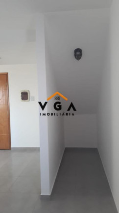 Imagem Apartamento com 1 Quarto para Alugar, 75 m² em Vila Formosa - São Paulo Imagem Apartamento com 1 Quarto para Alugar, 75 m² em Vila Formosa - São Paulo