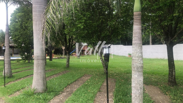 Imagem Imóvel com 3 Quartos à Venda, 2.480 m² em Bairro Dos Paula - Limeira Imagem Imóvel com 3 Quartos à Venda, 2.480 m² em Bairro Dos Paula - Limeira