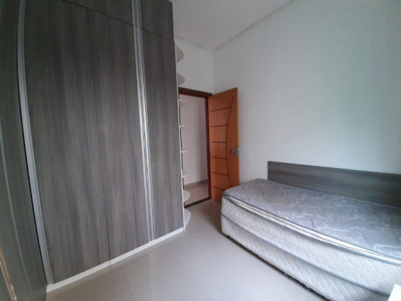 Imagem Casa com 3 Quartos à Venda, 156 m² em Tarumã - Manaus Imagem Casa com 3 Quartos à Venda, 156 m² em Tarumã - Manaus