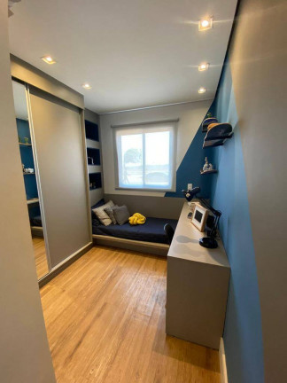 Imagem Casa com 3 Quartos à Venda, em Chapéu Do Sol - Várzea Grande Imagem Casa com 3 Quartos à Venda, em Chapéu Do Sol - Várzea Grande