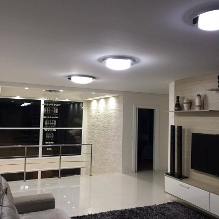 Imagem Casa com 3 Quartos à Venda, 370 m² em Tarumã - Santana De Parnaíba Imagem Casa com 3 Quartos à Venda, 370 m² em Tarumã - Santana De Parnaíba