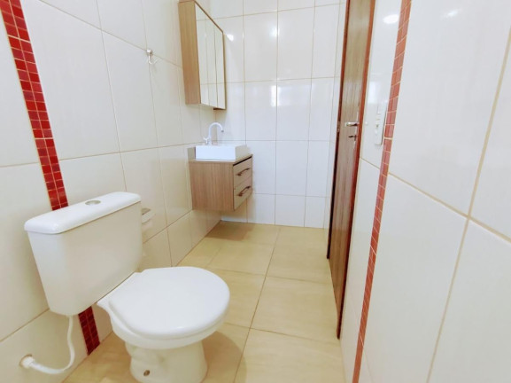 Imagem Casa de Condomínio com 3 Quartos à Venda, 94 m² em Itacolomi - Balneário Piçarras Imagem Casa de Condomínio com 3 Quartos à Venda, 94 m² em Itacolomi - Balneário Piçarras