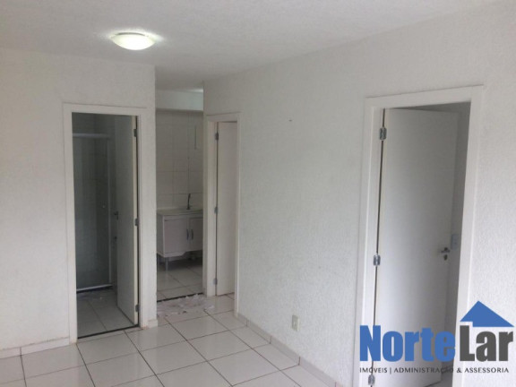 Imagem Apartamento com 3 Quartos à Venda, 50 m² em Pirituba - São Paulo Imagem Apartamento com 3 Quartos à Venda, 50 m² em Pirituba - São Paulo