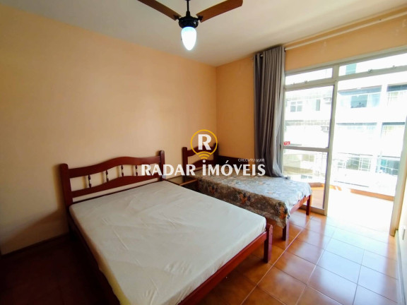 Imagem Apartamento com 4 Quartos à Venda, 146 m² em Centro - Cabo Frio Imagem Apartamento com 4 Quartos à Venda, 146 m² em Centro - Cabo Frio