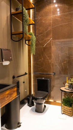 Imagem Apartamento com 2 Quartos à Venda, 70 m² em Morretes - Itapema
