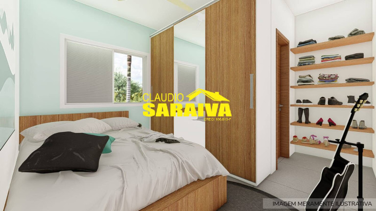 Imagem Casa com 2 Quartos à Venda, 72 m² em Massaguacu - Caraguatatuba Imagem Casa com 2 Quartos à Venda, 72 m² em Massaguacu - Caraguatatuba