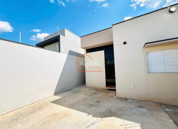 Imagem Casa com 2 Quartos à Venda, 53 m² em Parque Dos Eucaliptos Iii - Mogi Guaçu Imagem Casa com 2 Quartos à Venda, 53 m² em Parque Dos Eucaliptos Iii - Mogi Guaçu