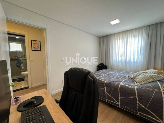 Imagem Apartamento com 2 Quartos à Venda, 54 m² em Jardim Carolina - Jundiaí Imagem Apartamento com 2 Quartos à Venda, 54 m² em Jardim Carolina - Jundiaí