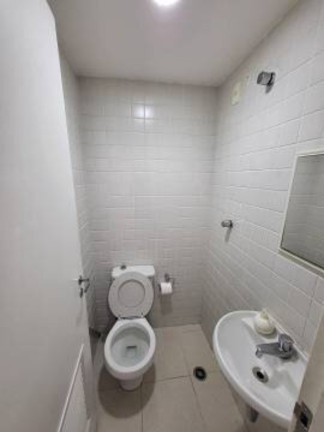 Imagem Imóvel com 3 Quartos à Venda, 101 m² em Barra Funda - São Paulo