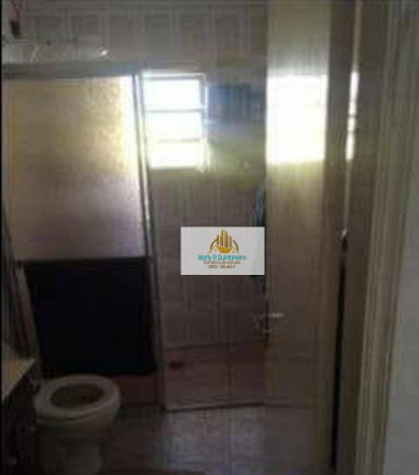 Imagem Sobrado com 4 Quartos à Venda, 232 m² em Jardim Da Mamãe - Guarulhos Imagem Sobrado com 4 Quartos à Venda, 232 m² em Jardim Da Mamãe - Guarulhos