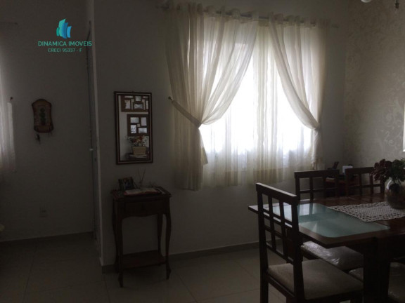 Imagem Casa com 3 Quartos à Venda, 93 m² em -- - -- Imagem Casa com 3 Quartos à Venda, 93 m² em -- - --