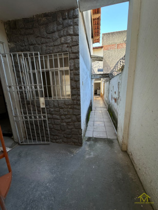 Imagem Casa com 4 Quartos à Venda, 250 m² em Itapuã - Vila Velha Imagem Casa com 4 Quartos à Venda, 250 m² em Itapuã - Vila Velha