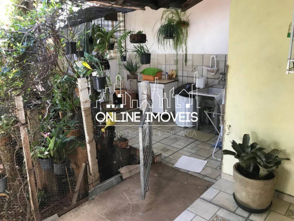 Imagem Casa com 3 Quartos à Venda, 304 m² em Vila Santa Fé - Pirassununga Imagem Casa com 3 Quartos à Venda, 304 m² em Vila Santa Fé - Pirassununga