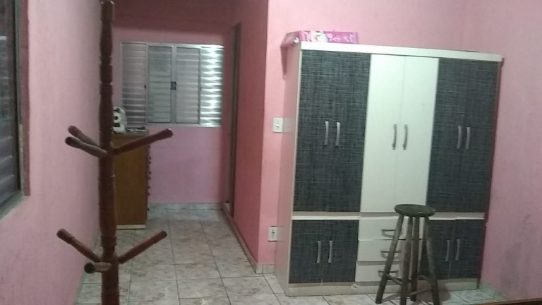 Imagem Sobrado com 2 Quartos à Venda, 166 m² em Mirim - Praia Grande Imagem Sobrado com 2 Quartos à Venda, 166 m² em Mirim - Praia Grande