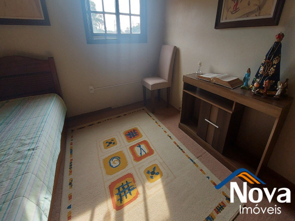Imagem Imóvel com 4 Quartos à Venda, 221 m² em Logradouro - Nova Petrópolis Imagem Imóvel com 4 Quartos à Venda, 221 m² em Logradouro - Nova Petrópolis