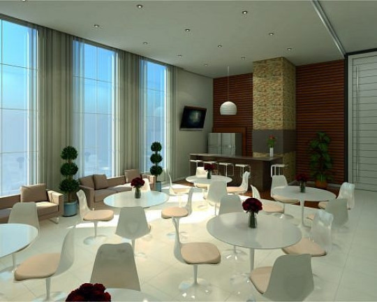 Imagem Apartamento com 2 Quartos à Venda, 77 m² em Centro - Balneário Camboriú Imagem Apartamento com 2 Quartos à Venda, 77 m² em Centro - Balneário Camboriú