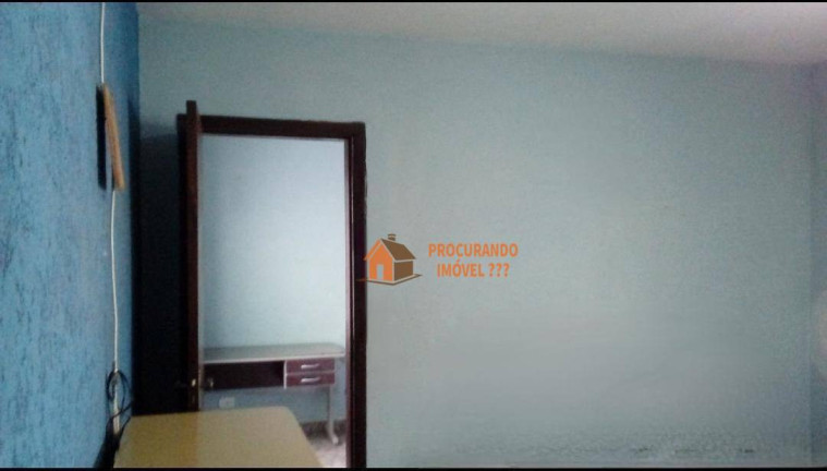 Imagem Sobrado com 3 Quartos à Venda, 89 m² em Jardim América - Guarulhos Imagem Sobrado com 3 Quartos à Venda, 89 m² em Jardim América - Guarulhos
