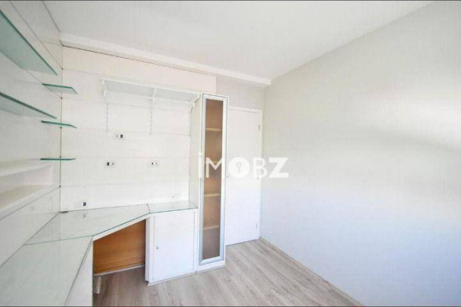 Imagem Imóvel com 3 Quartos à Venda, 113 m² em Vila Andrade - São Paulo