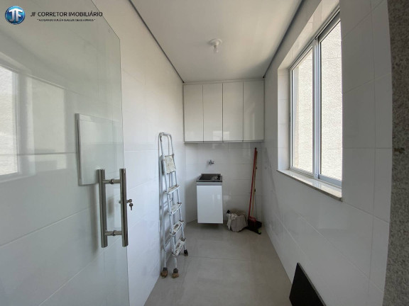 Imagem Apartamento com 3 Quartos à Venda, 101 m² em Horto - Ipatinga Imagem Apartamento com 3 Quartos à Venda, 101 m² em Horto - Ipatinga