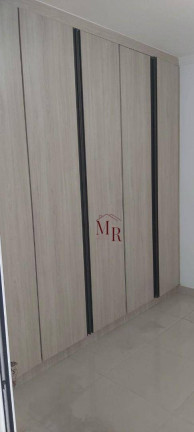 Imagem Casa com 3 Quartos à Venda, 78 m² em Balneário Esmeralda - Praia Grande Imagem Casa com 3 Quartos à Venda, 78 m² em Balneário Esmeralda - Praia Grande