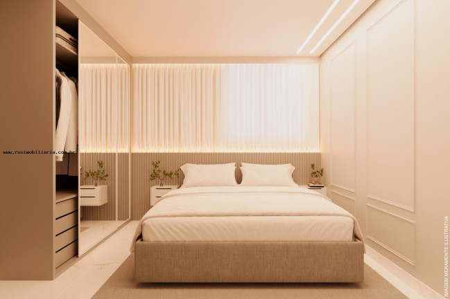 Imagem Casa com 2 Quartos à Venda, 55 m² em Gramame - Colinas Do Sul - João Pessoa Imagem Casa com 2 Quartos à Venda, 55 m² em Gramame - Colinas Do Sul - João Pessoa