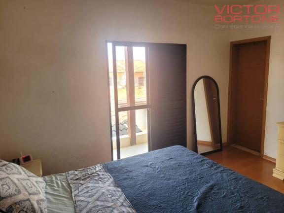 Imagem Casa com 3 Quartos à Venda, 280 m² em Vila Lavinia - Mogi Das Cruzes Imagem Casa com 3 Quartos à Venda, 280 m² em Vila Lavinia - Mogi Das Cruzes