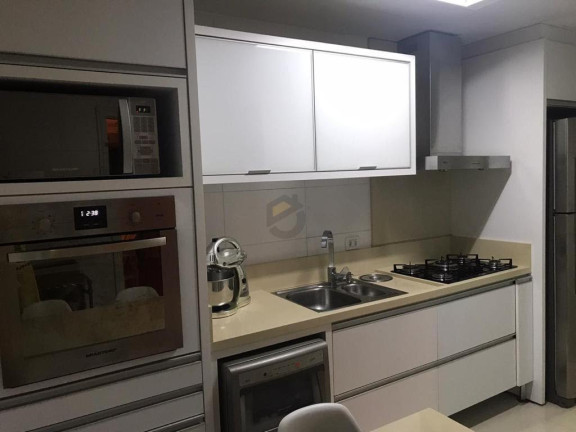 Imagem Apartamento com 3 Quartos à Venda, 87 m² em Juvevê - Curitiba Imagem Apartamento com 3 Quartos à Venda, 87 m² em Juvevê - Curitiba