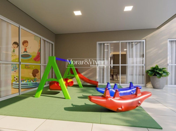 Imagem Apartamento com 3 Quartos à Venda, 99 m² em Ahú - Curitiba Imagem Apartamento com 3 Quartos à Venda, 99 m² em Ahú - Curitiba