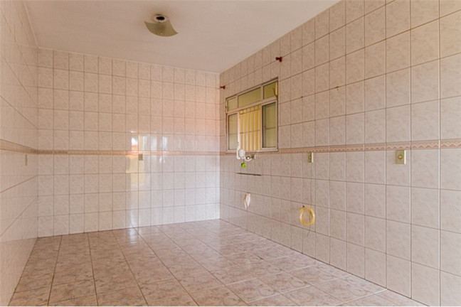 Imagem Casa com 7 Quartos à Venda, em Vila Silva Teles - São Paulo Imagem Casa com 7 Quartos à Venda, em Vila Silva Teles - São Paulo