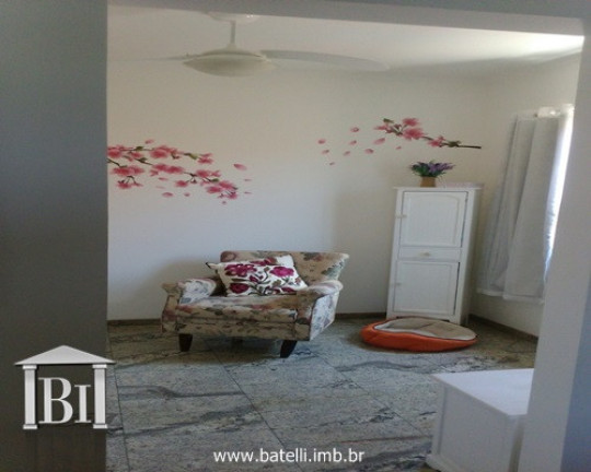 Imagem Casa com 4 Quartos à Venda, 352 m² em Tamboré - Santana De Parnaíba Imagem Casa com 4 Quartos à Venda, 352 m² em Tamboré - Santana De Parnaíba