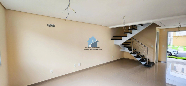 Imagem Casa com 3 Quartos à Venda, 145 m² em Flores - Manaus