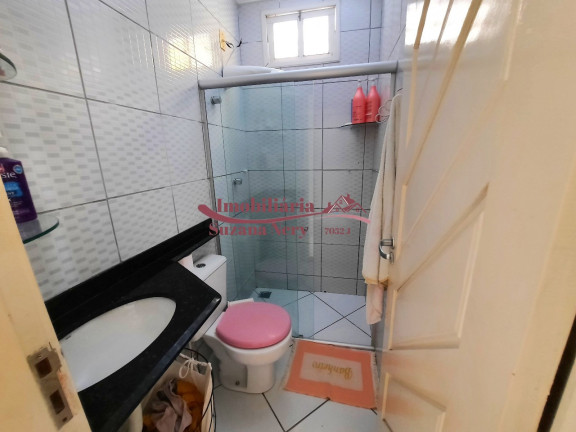 Imagem Casa com 3 Quartos à Venda, em Nova Parnamirim - Parnamirim Imagem Casa com 3 Quartos à Venda, em Nova Parnamirim - Parnamirim