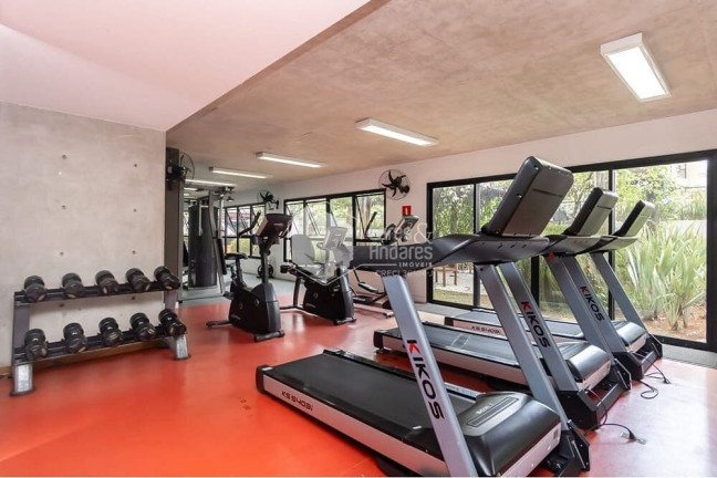 Imagem Imóvel com 3 Quartos à Venda, 138 m² em Vila Suzana - São Paulo Imagem Imóvel com 3 Quartos à Venda, 138 m² em Vila Suzana - São Paulo