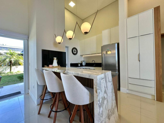 Imagem Casa com 4 Quartos à Venda, 180 m² em -- - Capao Da Canoa Imagem Casa com 4 Quartos à Venda, 180 m² em -- - Capao Da Canoa