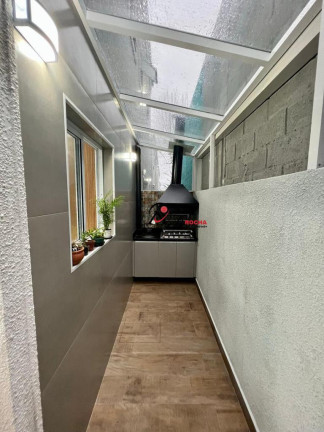 Imagem Casa com 3 Quartos à Venda, em Santana Parnaíba - Santana De Parnaíba Imagem Casa com 3 Quartos à Venda, em Santana Parnaíba - Santana De Parnaíba