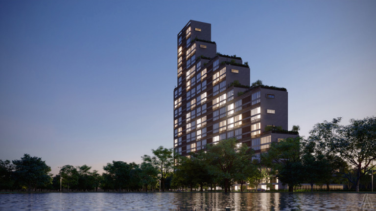 Imagem Imóvel com 4 Quartos à Venda, 390 m² em Jardim Dourado - Porto Belo Imagem Imóvel com 4 Quartos à Venda, 390 m² em Jardim Dourado - Porto Belo