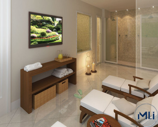 Imagem Imóvel com 4 Quartos à Venda, 111 m² em Méier - Rio De Janeiro Imagem Imóvel com 4 Quartos à Venda, 111 m² em Méier - Rio De Janeiro