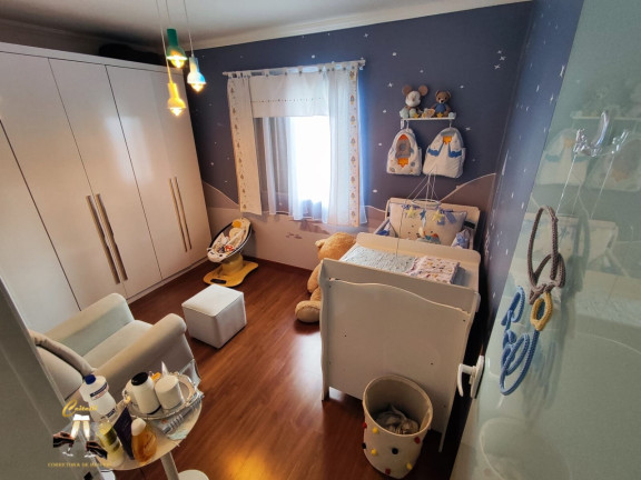 Imagem Apartamento com 2 Quartos à Venda, 70 m² em Assunção - São Bernardo Do Campo Imagem Apartamento com 2 Quartos à Venda, 70 m² em Assunção - São Bernardo Do Campo