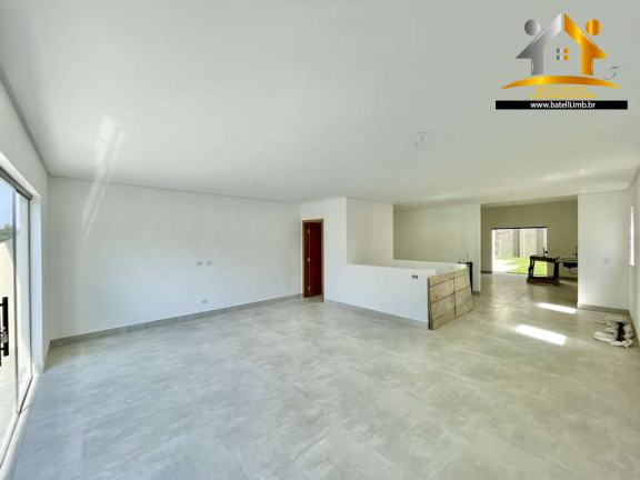 Imagem Casa de Condomínio com 3 Quartos à Venda, 230 m² em Granja Viana - Cotia Imagem Casa de Condomínio com 3 Quartos à Venda, 230 m² em Granja Viana - Cotia