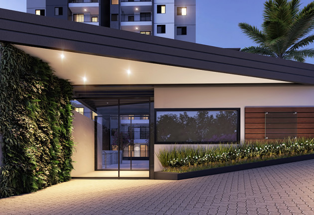 Imagem Apartamento com 2 Quartos à Venda, 55 m² em Nova Aldeinha - Barueri Imagem Apartamento com 2 Quartos à Venda, 55 m² em Nova Aldeinha - Barueri