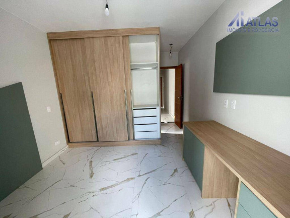 Imagem Sobrado com 3 Quartos à Venda, 115 m² em Vila Barros - Guarulhos Imagem Sobrado com 3 Quartos à Venda, 115 m² em Vila Barros - Guarulhos