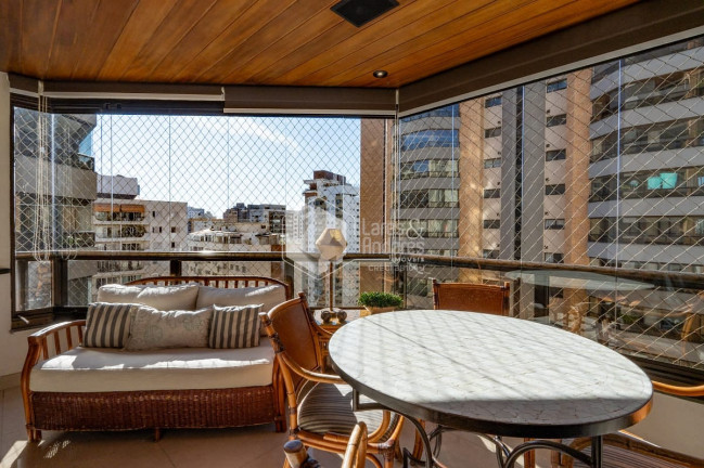 Imagem Apartamento com 4 Quartos à Venda, 245 m² em Perdizes - São Paulo Imagem Apartamento com 4 Quartos à Venda, 245 m² em Perdizes - São Paulo