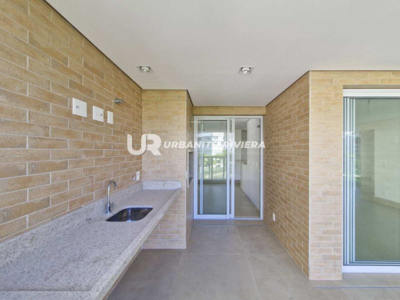 Imagem Apartamento com 3 Quartos à Venda, 134 m² em Riviera | Módulo 07 - Bertioga Imagem Apartamento com 3 Quartos à Venda, 134 m² em Riviera | Módulo 07 - Bertioga