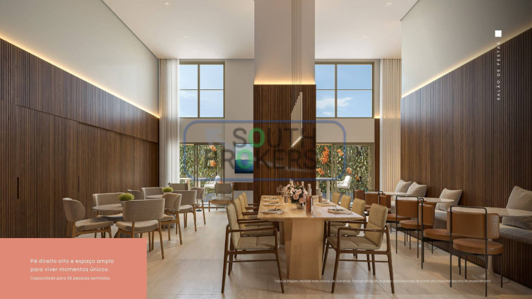 Imagem Apartamento com 3 Quartos à Venda, 136 m² em Batel - Curitiba Imagem Apartamento com 3 Quartos à Venda, 136 m² em Batel - Curitiba