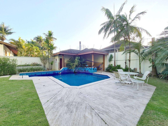 Imagem Casa com 4 Quartos à Venda, 900 m² em Chácara Flora - São Paulo Imagem Casa com 4 Quartos à Venda, 900 m² em Chácara Flora - São Paulo