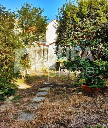 Imagem Terreno à Venda, 350 m² em Jardim São Paulo - São Paulo Imagem Terreno à Venda, 350 m² em Jardim São Paulo - São Paulo